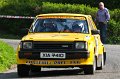 County_Monaghan_Motor_Club_Hillgrove_Hotel_stages_rally_2011_Stage_7 (83)